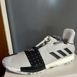 Adidas Harden Volume 3